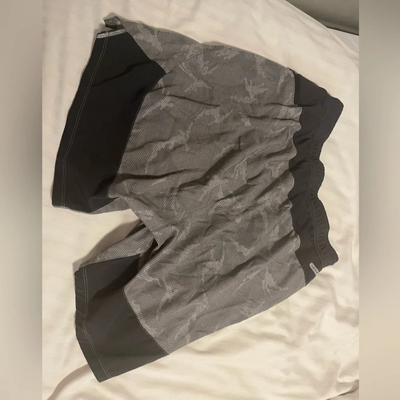 Short - Picture 1 of 5